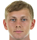 https://img.heibaitiyuy.com.cn/img/football/player/f93f0e9fd1db98ac130df5d2f9c82365.png
