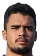 https://img.heibaitiyuy.com.cn/img/football/player/f93f6716f70f0771eec92d4e9c8bfa5c.jpg