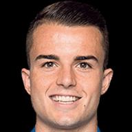 https://img.heibaitiyuy.com.cn/img/football/player/f941a462553c2a2e5bbb3fe3113c0cb2.png