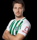 https://img.heibaitiyuy.com.cn/img/football/player/f943c60e1b93d0c3b21daa887d68ad77.png