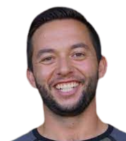 https://img.heibaitiyuy.com.cn/img/football/player/f9453aaaa1ef2dc06e13fa4eee40c675.png