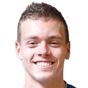 https://img.heibaitiyuy.com.cn/img/football/player/f945a4400a3d9d1781f6c033e96d3d17.png