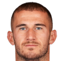 https://img.heibaitiyuy.com.cn/img/football/player/f9493e5a9b3e4c787a478f733e56937f.png