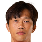 https://img.heibaitiyuy.com.cn/img/football/player/f94972f9c67186e35fdd6df3cbb0366a.png