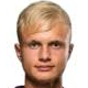 https://img.heibaitiyuy.com.cn/img/football/player/f949f99332e11ff82de4888101da043b.png