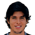https://img.heibaitiyuy.com.cn/img/football/player/f94b9bf7e58e59cb10858c9008a2c70f.png