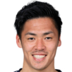 https://img.heibaitiyuy.com.cn/img/football/player/f94d243c799742fdf6c09bff44f0e089.png