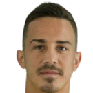 https://img.heibaitiyuy.com.cn/img/football/player/f94ed69f0885bfc9512bada2629ed1b2.png