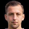 https://img.heibaitiyuy.com.cn/img/football/player/f94f779d21707f827f7d7c16cbbacd3b.png