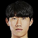https://img.heibaitiyuy.com.cn/img/football/player/f9510c398f264760abb96638f3bd38a6.png