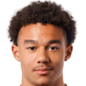 https://img.heibaitiyuy.com.cn/img/football/player/f9521a59a3428fb24037ddb9ac96e611.png