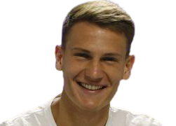 https://img.heibaitiyuy.com.cn/img/football/player/f9552ac07da9c4d077e14d11f4fa5372.png