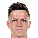https://img.heibaitiyuy.com.cn/img/football/player/f9582058920ac029841c871226ca374c.png