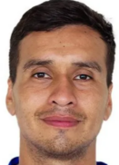 https://img.heibaitiyuy.com.cn/img/football/player/f95ba0ad94b61dcf0b4810e05c32b565.png