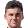 https://img.heibaitiyuy.com.cn/img/football/player/f95e047e871f9ba688b68e6b811430fd.png
