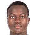 https://img.heibaitiyuy.com.cn/img/football/player/f9622a20c82b2abb7edb57a157889f8b.png
