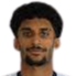 https://img.heibaitiyuy.com.cn/img/football/player/f962d310d8095152a3436d6c089a3e85.png