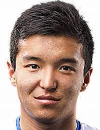 https://img.heibaitiyuy.com.cn/img/football/player/f964feadde6c13b4db3ce1601b8fa2d3.png