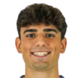 https://img.heibaitiyuy.com.cn/img/football/player/f96b092d914ba36ecfbb8b3f20833c08.png
