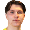 https://img.heibaitiyuy.com.cn/img/football/player/f96d8cfbfb4464e1f0672f9e25dff38a.png