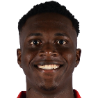 https://img.heibaitiyuy.com.cn/img/football/player/f96ec5bae56cf5ed60a05d1b1a2d60bf.png