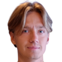 https://img.heibaitiyuy.com.cn/img/football/player/f96f253b842f76f2ef1c27bf22ce8e2a.png