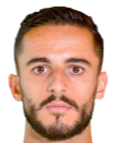 https://img.heibaitiyuy.com.cn/img/football/player/f96fe8ff4e4f547dceaf8f339e018394.png