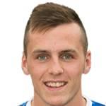 https://img.heibaitiyuy.com.cn/img/football/player/f97258c6f223a5bd37e4397788a44134.png