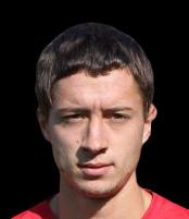 https://img.heibaitiyuy.com.cn/img/football/player/f97660ef7a855dbf6789045aeddcd9e7.png