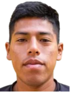 https://img.heibaitiyuy.com.cn/img/football/player/f978e2b2db9c74dcc5c8e902b8785b8f.png