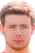 https://img.heibaitiyuy.com.cn/img/football/player/f97b71213d46409d15a7e2b1e86cc9f6.png