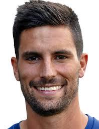 https://img.heibaitiyuy.com.cn/img/football/player/f97df0bec55c7edd32fbedc1c4856f65.jpg