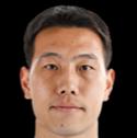 https://img.heibaitiyuy.com.cn/img/football/player/f97df49eb56e5678f7fff355fb72aec8.png