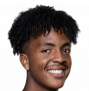https://img.heibaitiyuy.com.cn/img/football/player/f97e03e9df90cc403823bb3a314232df.png