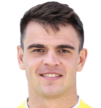 https://img.heibaitiyuy.com.cn/img/football/player/f97e62719421d8c2fa693f57ab6aec5e.png