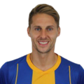 https://img.heibaitiyuy.com.cn/img/football/player/f97f4d730d453cf6c9d38c8e319c722c.png