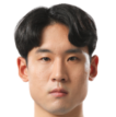 https://img.heibaitiyuy.com.cn/img/football/player/f9807d7437628bf194beeb38884891c4.png
