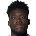 https://img.heibaitiyuy.com.cn/img/football/player/f9822076ca94f3954f6f5e5f9a9f86b9.png