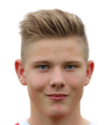 https://img.heibaitiyuy.com.cn/img/football/player/f9877fa240dd14224ba5be0b02370922.png