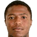 https://img.heibaitiyuy.com.cn/img/football/player/f98920756130c5ffdc087cc0a0d1a7b4.png