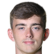 https://img.heibaitiyuy.com.cn/img/football/player/f98bbf80af843c953c826041454cf1f6.png