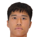 https://img.heibaitiyuy.com.cn/img/football/player/f98c291ec88e0a8c1e3f9ce3f54e3748.png