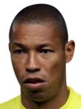 https://img.heibaitiyuy.com.cn/img/football/player/f98e5e42425d983861fdce97a39b29ec.png