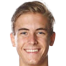 https://img.heibaitiyuy.com.cn/img/football/player/f990a35cbf8a16982f68c8a77ca64a69.png