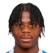 https://img.heibaitiyuy.com.cn/img/football/player/f9916e5dd905744a5999dbbc8134e2ba.png