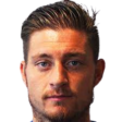 https://img.heibaitiyuy.com.cn/img/football/player/f991eb102681545aecfdd4967734e14c.png