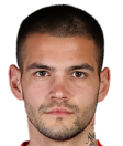 https://img.heibaitiyuy.com.cn/img/football/player/f9932beb29ccafe58757eeb112233781.png