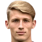 https://img.heibaitiyuy.com.cn/img/football/player/f99608e1d8fdfdacaaebd13dedfa0609.png