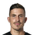 https://img.heibaitiyuy.com.cn/img/football/player/f9971dd042f2a8e5cc07c5b08338cb24.png