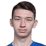 https://img.heibaitiyuy.com.cn/img/football/player/f9980f55b799b474ab0b032c9e895a6c.png